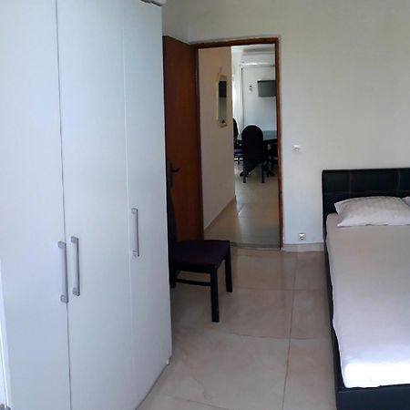 Apartments Dubravka Pirovac Bilik gambar